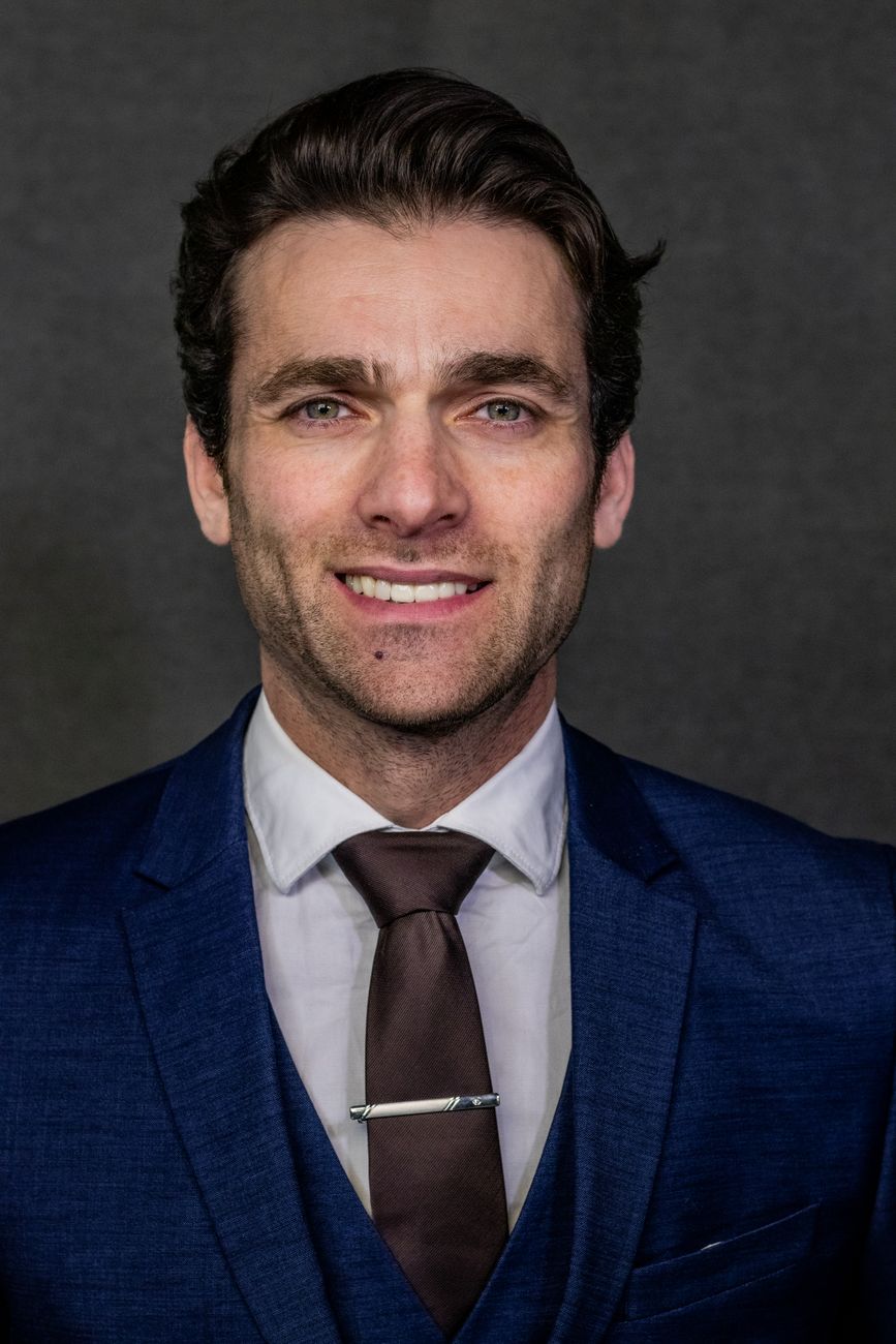 William Henderson, travel writer